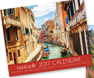 WIN-2017-CALENDAR-OFFER