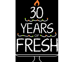 win-30-years-of-free-saladworks