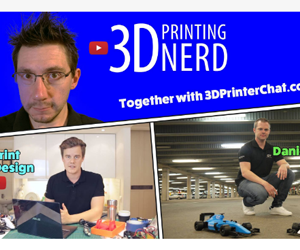 win-3d-printer-plus-5-rolls-of-filament