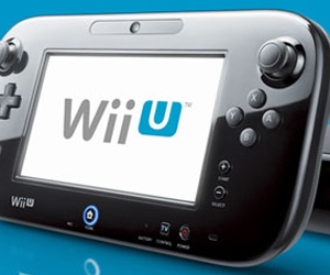 WIN-6-MONTHS-OF-MARTIAL-ARTS-LESSONS-OR-A-WII-U!