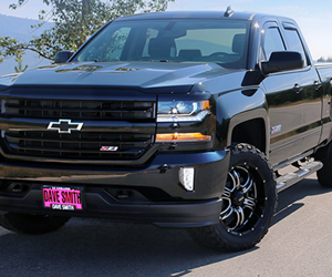 WIN-A-2016-CHEVY-SILVERADO-1500