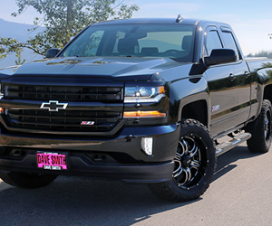 WIN-A-2016-CHEVY-SILVERADO-1500