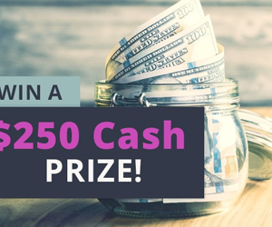 win-a-250-cash-prize