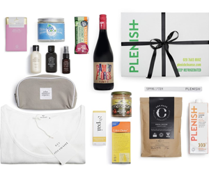 win-a-detox-hamper-by-plenish-cleanse-worth-over-300