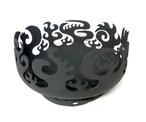 win-a-firebird-grill-sculptural-firebowl