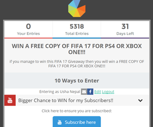 win-a-free-copy-of-fifa-17-for-ps4-or-xbox-one