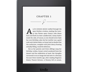 win-a-kindle-paperwhite