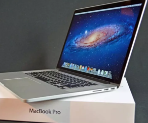 win-a-macbook