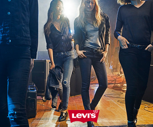 WIN-A-MACY’S-GIFT-CARD-FOR-LEVI’S-711-JEANS