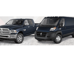 win-a-new-ram-truck-or-van