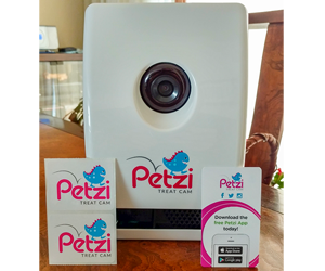 win-a-petzi-treat-cam-from-petzila