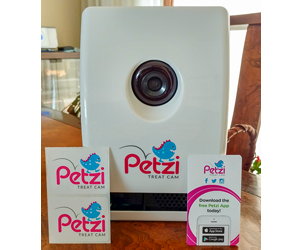 WIN-A-PETZI-TREAT-CAM-FROM-PETZILA