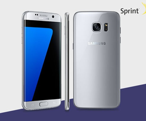 win-a-samsung-galaxy-s7-edge-smartphone-from-sprint