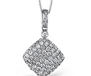 win-a-simon-g-diamond-necklace