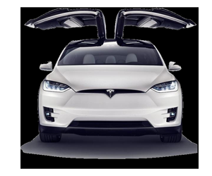 win-a-tesla-model-x-the-new-face-of-home-improvement