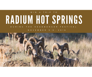 win-a-trip-to-radium-hot-springs