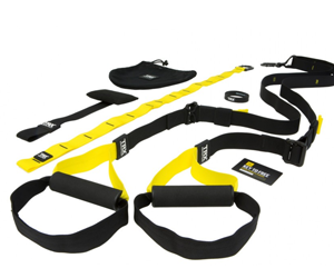 win-a-trx-suspension-training-home-gym-sweeps