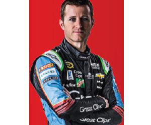 WIN-A-VIP-RACE-EXPERIENCE-TO-SEE-KASEY-KAHNE