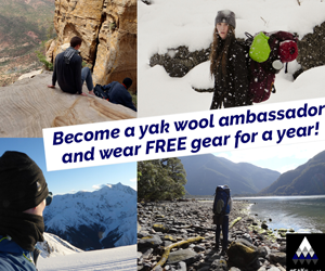 win-a-years-supply-of-yak-wool-baselayers