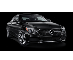 WIN-AN-ALL-NEW-2017-MERCEDES-BENZ-C300-COUPE