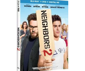 win-an-exclusive-neighbors-2-blu-ray-prize-pack