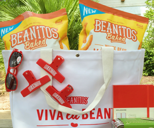 WIN-BEANITOS-MAC-N’-CHEESE-CRUNCH-GIVEAWAY!