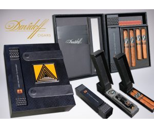 win-davidoff-samplers-and-custom-co-sampler-giveaway