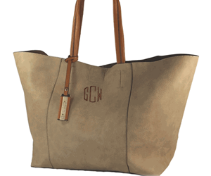 win-faux-leather-large-monogram-tote