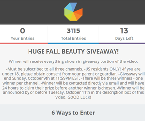 win-huge-fall-beauty-giveaway