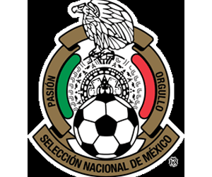 win-mexican-national-team-in-music-city-giveaway