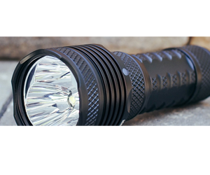 win-maelstrom-regen-mmu-x3r-flashlight