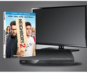 win-neighbors-2-sorority-rising-on-blu-ray-combo-pack