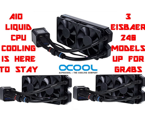 win-nikktech-alphacool-aio-global-giveaway