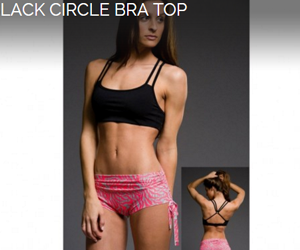 WIN-ONZIE-BLACK-CIRCLE-BRA-TOP