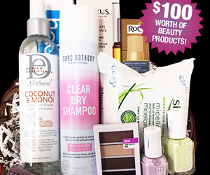 win-our-september-beauty-basket