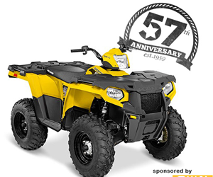 win-polaris-atv