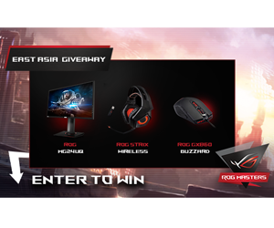 win-rog-masters-east-asia-giveaway