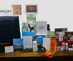 win-the-2016-emmy-awards-giving-suite-gift-bag