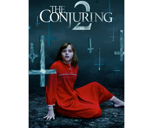 win-the-conjuring-2-on-digital-hd