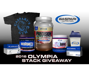 win-the-gaspari-nutrition-2016-olympia-stack-giveaway