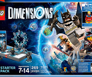 win-the-supergirl-lego-dimensions-starter-pack-from-brick-inquirer-com