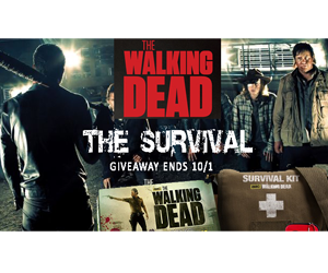 win-the-walking-dead-themed-esianbox-giveaway