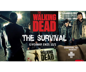 WIN-THE-WALKING-DEAD-THEMED-EsianBox-GIveaway