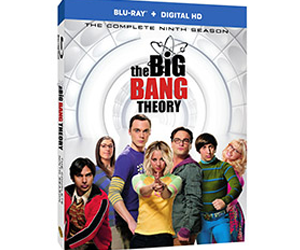 WIN-The-Big-Bang-Theory-The-Complete-Ninth-Season