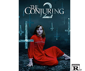 WIN--The-Conjuring-2