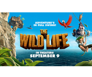 win-the-wild-life-100-visa-giveaway