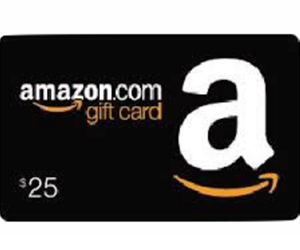 win-a-25-amazon-gift-card