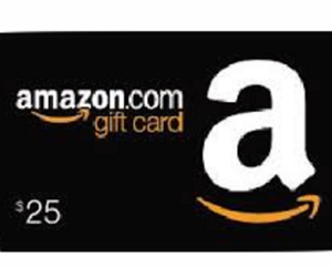 WIN-a-$25-Amazon-Gift-Card