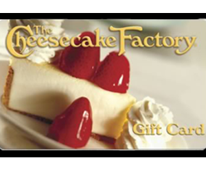 WIN-a-$50-Cheesecake-Factory-Gift-Card