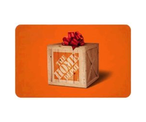 WIN-a-$50-Home-Depot-Gift-Card